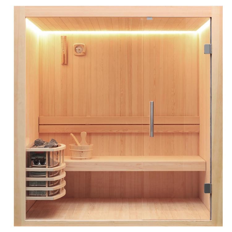 Seezeichen-Apartment No 26 Bodman-Ludwigshafen Luaran gambar