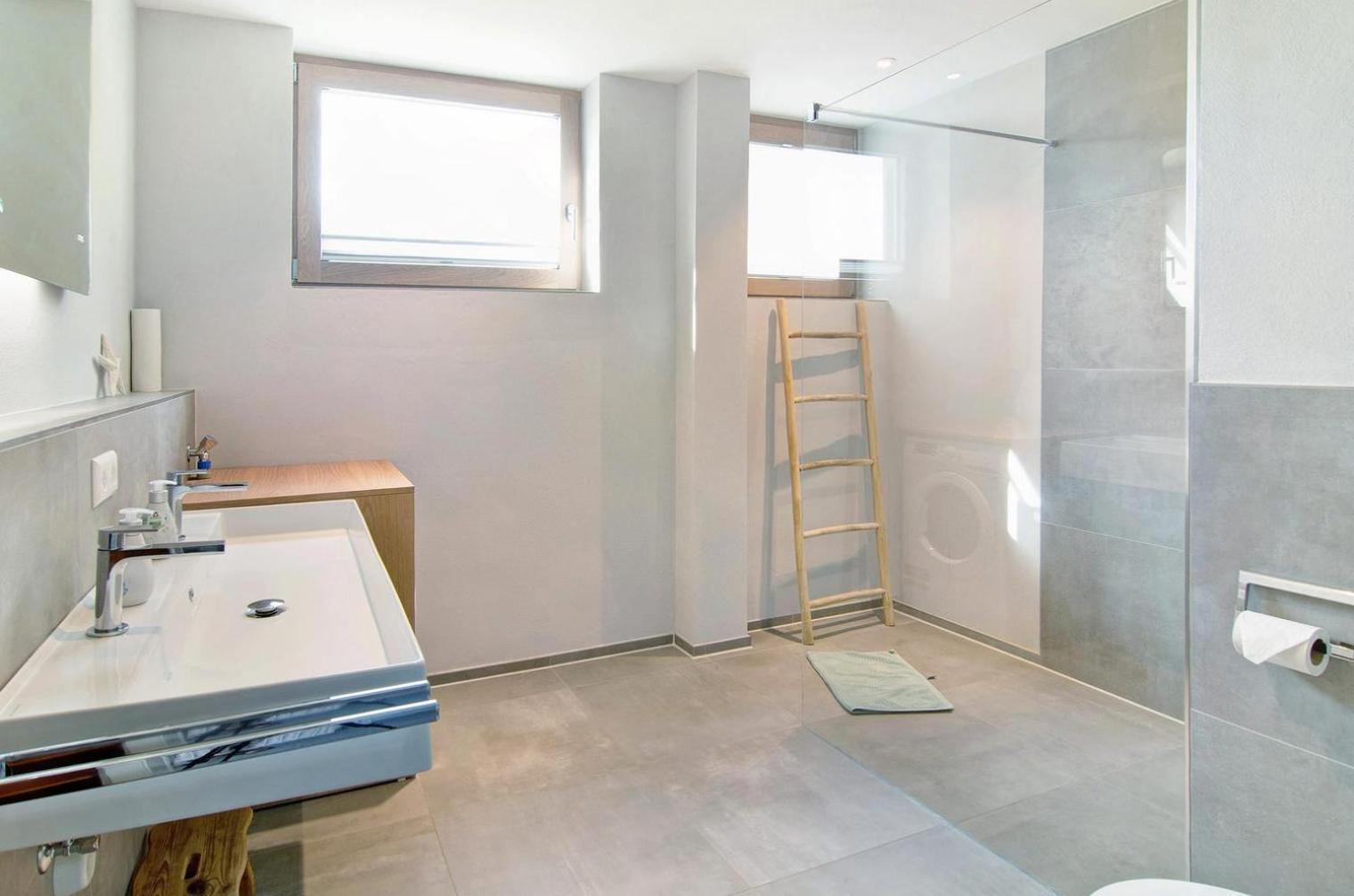 Seezeichen-Apartment No 26 Bodman-Ludwigshafen Luaran gambar