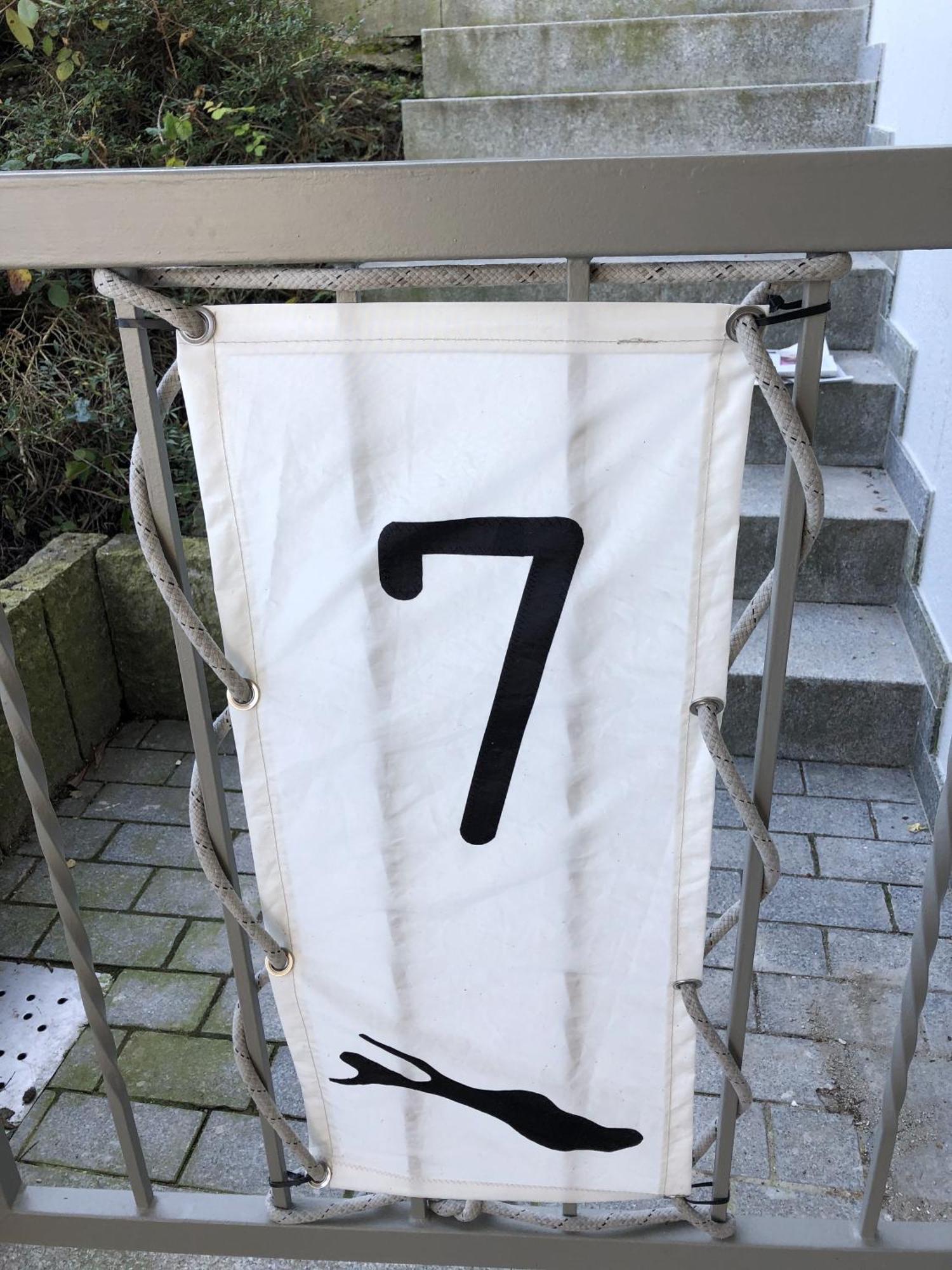 Seezeichen-Apartment No 26 Bodman-Ludwigshafen Luaran gambar